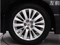2013 Toyota Alphard G