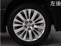 2013 Toyota Alphard G