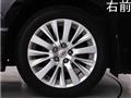 2013 Toyota Alphard G