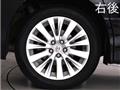 2013 Toyota Alphard G