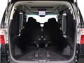 2013 Toyota Alphard G