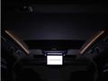 2013 Toyota Alphard G