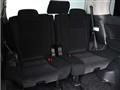 2013 Toyota Alphard G
