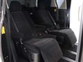 2013 Toyota Alphard G