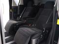 2013 Toyota Alphard G