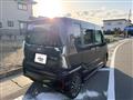 2022 Daihatsu Tanto Custom