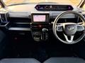 2022 Daihatsu Tanto Custom