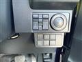 2022 Daihatsu Tanto Custom