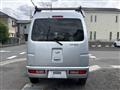 2016 Daihatsu Hijet Cargo