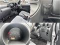 2016 Daihatsu Hijet Cargo