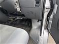2016 Daihatsu Hijet Cargo