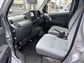2016 Daihatsu Hijet Cargo