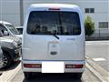 2013 Daihatsu Hijet Cargo