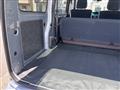 2013 Daihatsu Hijet Cargo