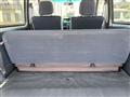 2013 Daihatsu Hijet Cargo