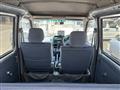 2013 Daihatsu Hijet Cargo