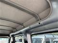 2013 Daihatsu Hijet Cargo