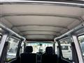2013 Daihatsu Hijet Cargo