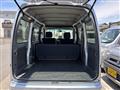 2013 Daihatsu Hijet Cargo