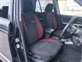 2013 Suzuki Escudo