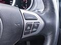 2013 Suzuki Escudo