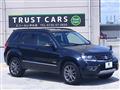 2013 Suzuki Escudo
