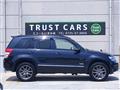 2013 Suzuki Escudo