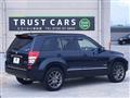 2013 Suzuki Escudo
