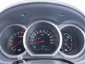 2013 Suzuki Escudo