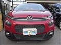 2019 Citroen C3