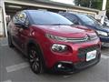 2019 Citroen C3