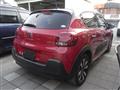 2019 Citroen C3