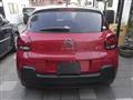 2019 Citroen C3