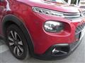 2019 Citroen C3