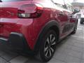 2019 Citroen C3