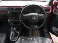 2019 Citroen C3