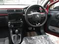 2019 Citroen C3