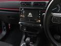 2019 Citroen C3