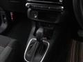 2019 Citroen C3