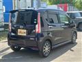 2016 Daihatsu Move Custom