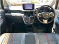 2016 Daihatsu Move Custom