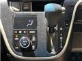 2016 Daihatsu Move Custom