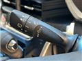 2016 Daihatsu Move Custom