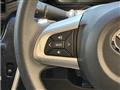 2016 Daihatsu Move Custom