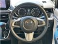 2016 Daihatsu Move Custom