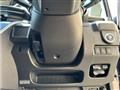 2016 Daihatsu Move Custom