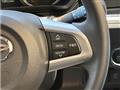 2016 Daihatsu Move Custom