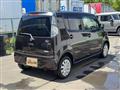 2014 Suzuki MR Wagon