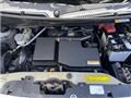 2014 Suzuki MR Wagon