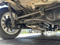 2014 Suzuki MR Wagon